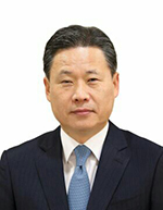 (주)제너시스 신임 대표이사 사장 이성락.jpg