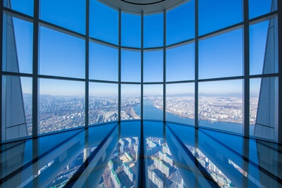 서울스카이 (2).jpg