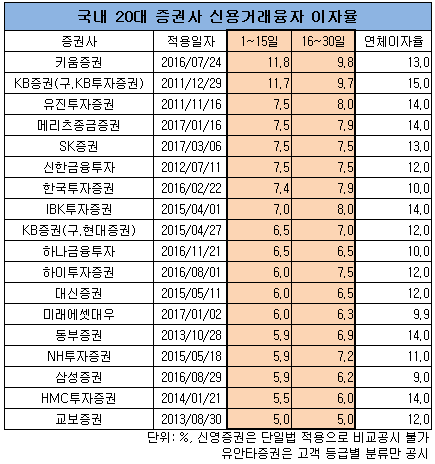 0322001.png 0322001.png