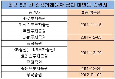 0322003.png 0322003.png