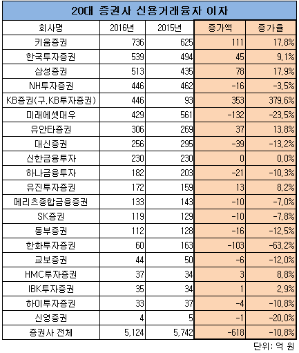 0322002.png 0322002.png