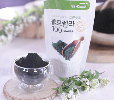 대상(주) 클로렐라 100_이미지컷.jpg