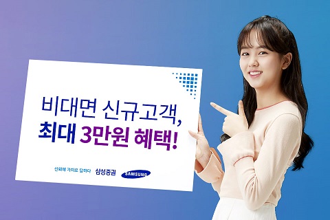 0323001.jpg 0323001.jpg