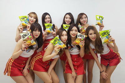 [오리온 사진자료] 오리온 ‘꼬북칩’ 제품 이미지2.jpg