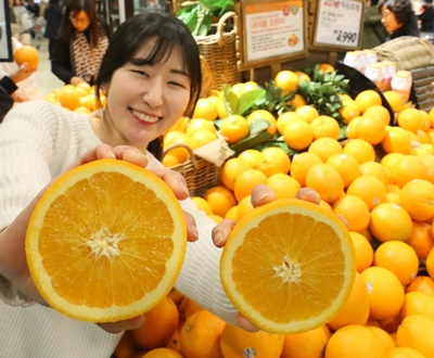 킴스클럽 파워축제2.jpg