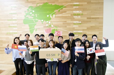 170323_GS홈쇼핑 전문무역상사 지정.jpg