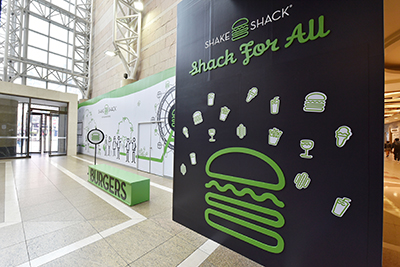 쉐이크쉑 4호점 호딩 2.jpg