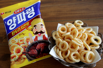 [농심]미니양파링.jpg