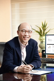 크기변환_[kt cs 보도사진] kt cs 남규택 사장.jpg