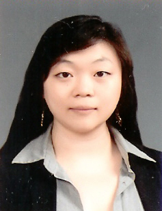 jihye.jpg jihye.jpg