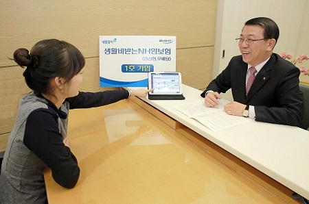 0329002.jpg 0329002.jpg