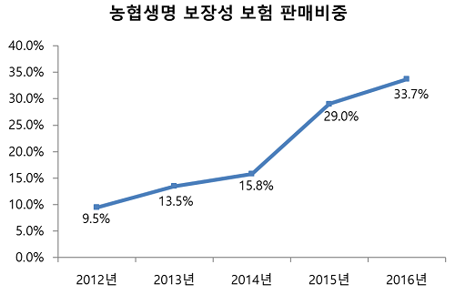 0329003.png 0329003.png