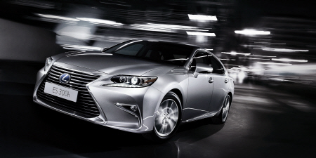 크기변환_사진_Lexus ES300h.jpg