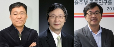 사본 -2017032717011201186_2-horz.jpg 사본 -2017032717011201186_2-horz.jpg