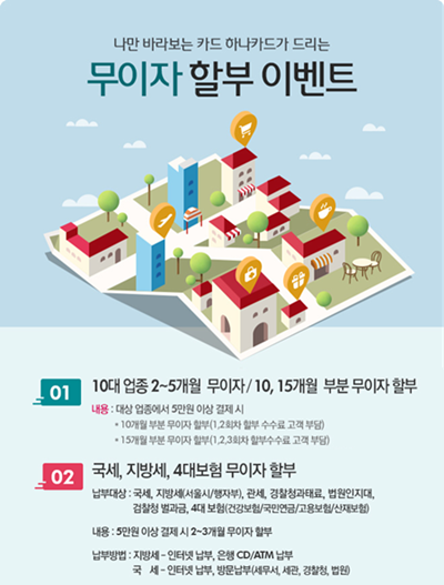 [사진] 하나카드_무이자할부 이벤트.png