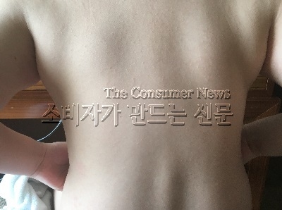 0328-리솜스파캐슬.jpg 0328-리솜스파캐슬.jpg