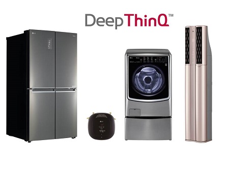 LGE_딥러닝 가전.jpg