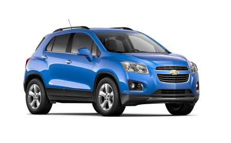 크기변환_쉐보레 트랙스 전측면_누끼컷.jpg 크기변환_쉐보레 트랙스 전측면_누끼컷.jpg