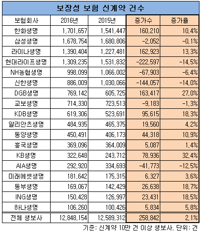 0331001.png 0331001.png