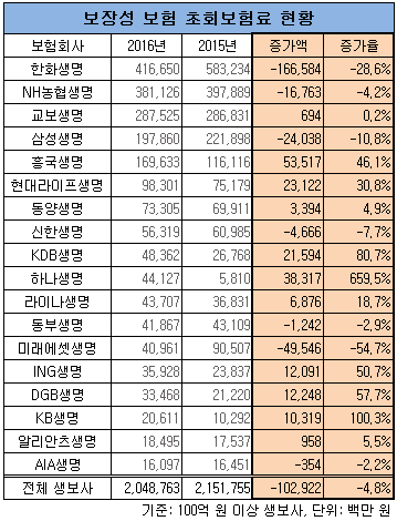 0331002.png 0331002.png