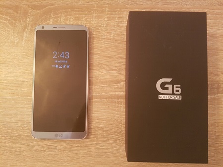 20170329_195447ddd.jpg 20170329_195447ddd.jpg