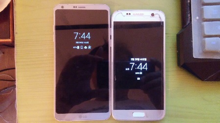 갤럭시와 화면비교ddd.jpg 갤럭시와 화면비교ddd.jpg