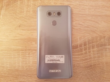 20170329_195459dddd.jpg 20170329_195459dddd.jpg