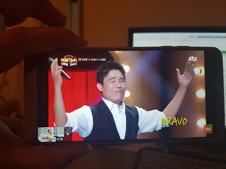 20170329_195634.jpg 20170329_195634.jpg