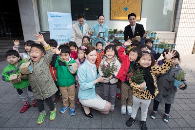 대한항공.jpg 대한항공.jpg