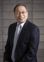 크기변환_쌍용차_최종식 대표이사2.jpg