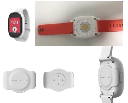 키즈폰.jpg 키즈폰.jpg