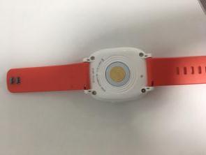 noname02.jpg noname02.jpg