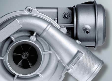 [하니웰] 터보차저_(1).jpg