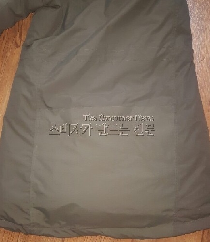 아디다스.jpg 아디다스.jpg