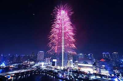 롯데월드타워 불꽃축제 (1).jpg