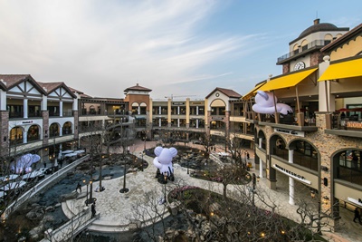 시흥 프리미엄 아울렛_센트럴 가든 (2).jpg