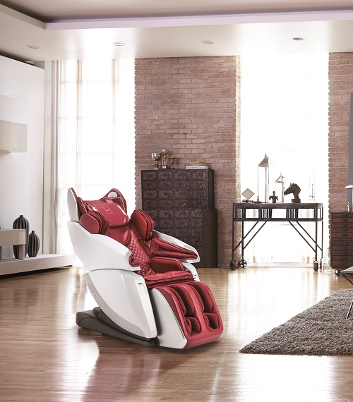 바디프랜드 안마의자 렉스엘.jpg