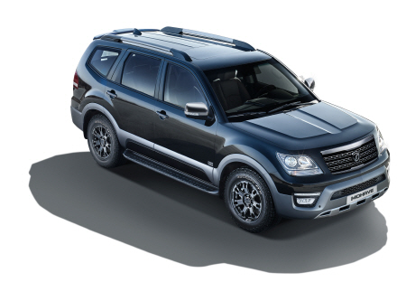 크기변환_170406 (사진) 기아차, '2018 모하비' 출시.jpg