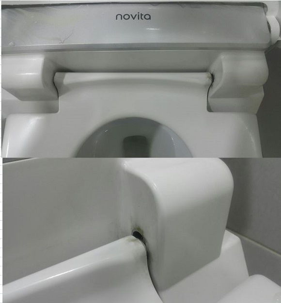 n.jpg n.jpg