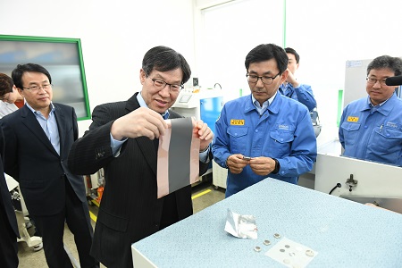 포스코켐텍 음극재공장 방문1.jpg