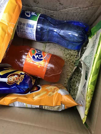 과자 난리남.JPG 과자 난리남.JPG