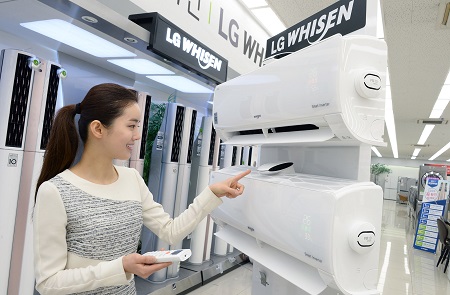 LGE_공기청정벽걸이에어컨출시_00.jpg