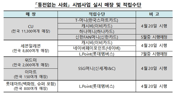 이미지 5.jpg 이미지 5.jpg