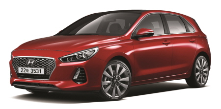 크기변환_170420 현대차, '2017 i30' 출시 (1).jpg