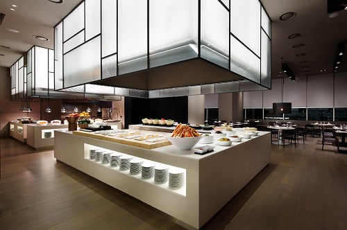 신라스테이 역삼.jpg 신라스테이 역삼.jpg