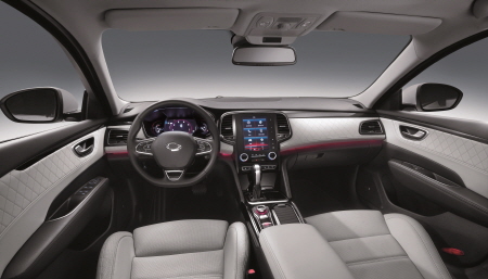 크기변환_[르노삼성] SM6 DESH.JPG