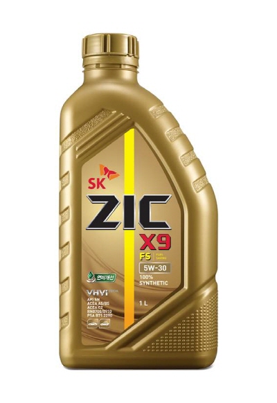 크기변환_SK ZIC X9 FS.jpg 크기변환_SK ZIC X9 FS.jpg