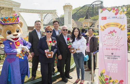 에버랜드.jpg 에버랜드.jpg