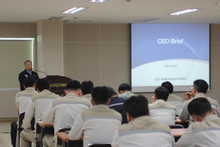 크기변환_20170421-쌍용자동차_현장감독자와의_CEO_간담회_개최_2.JPG