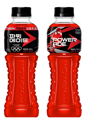 파워에이드 이미지(600ml 팩샷).jpg